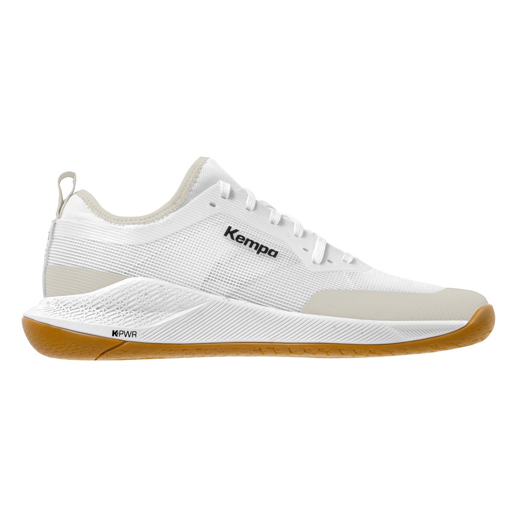 Kourtfly Handballschuh