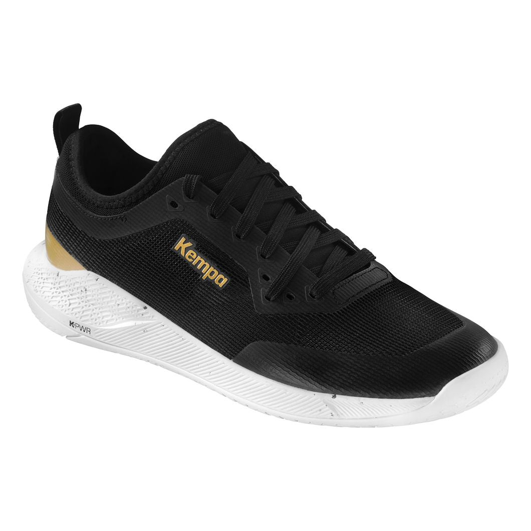 Kourtfly Handballschuh