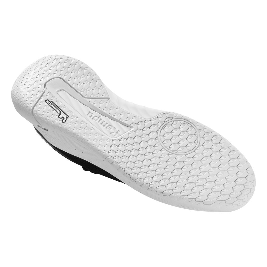 Kourtfly Handballschuh