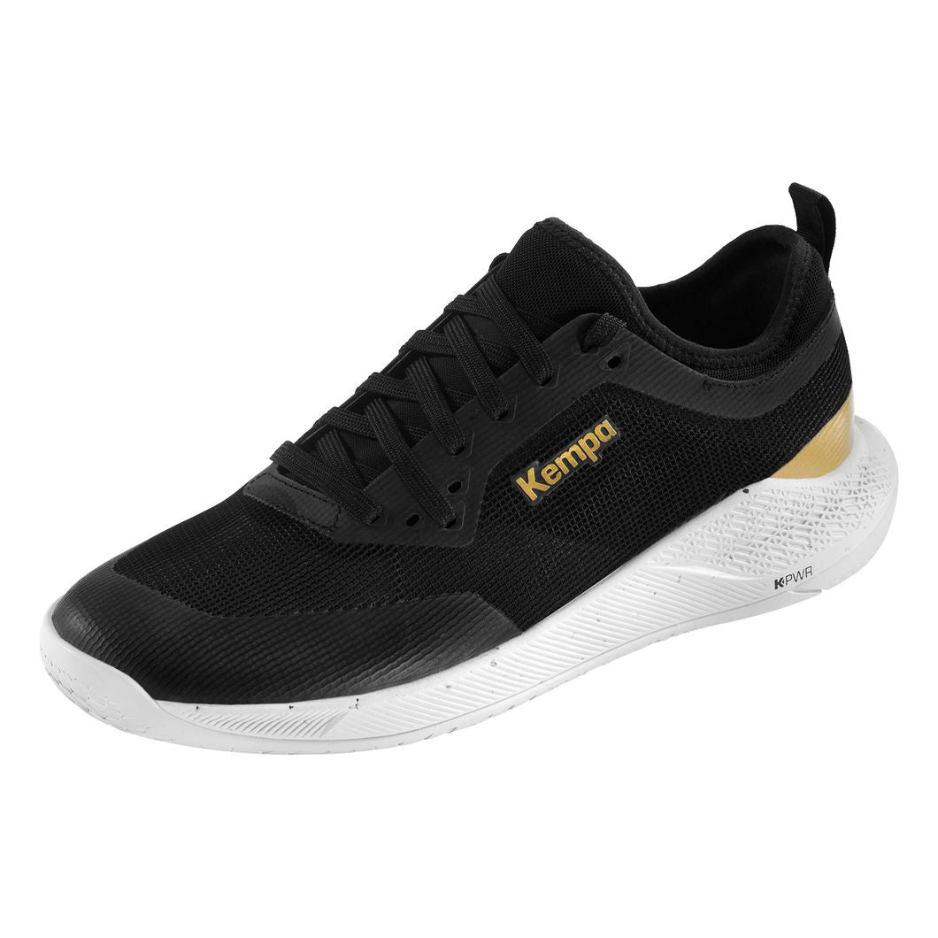 Kourtfly Handballschuh