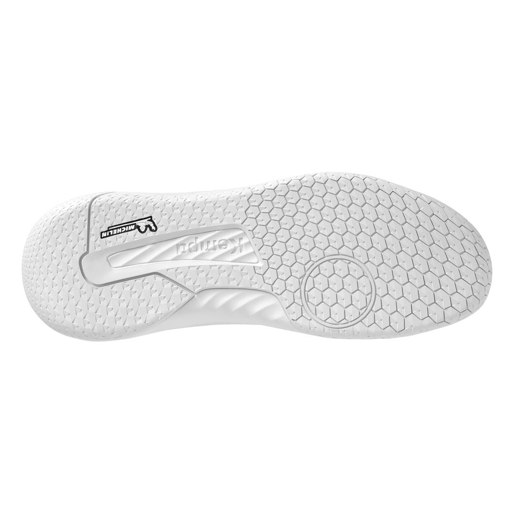 Kourtfly Handballschuh