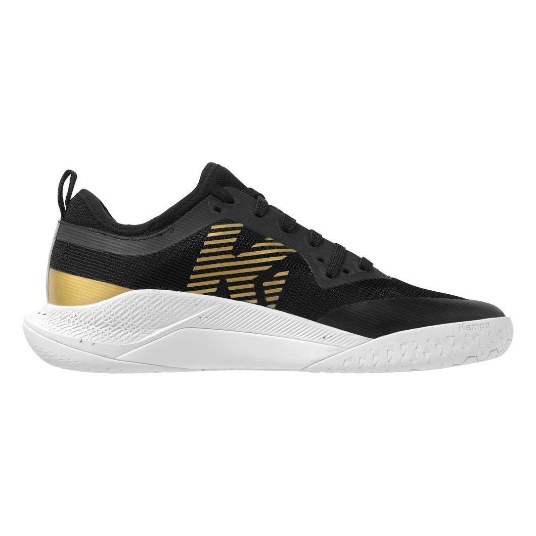 Kourtfly Handballschuh