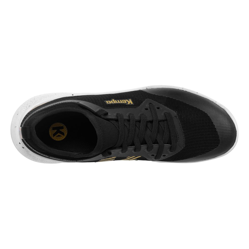 Kourtfly Handballschuh