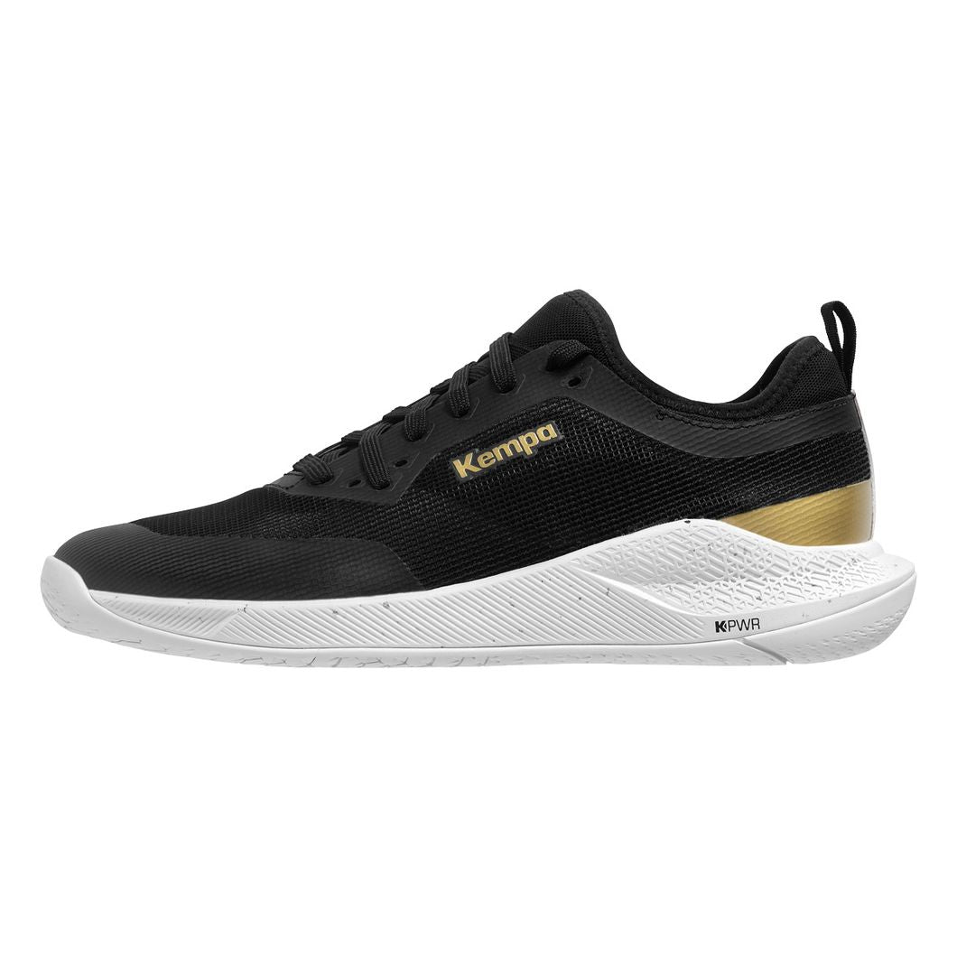 Kourtfly Handballschuh