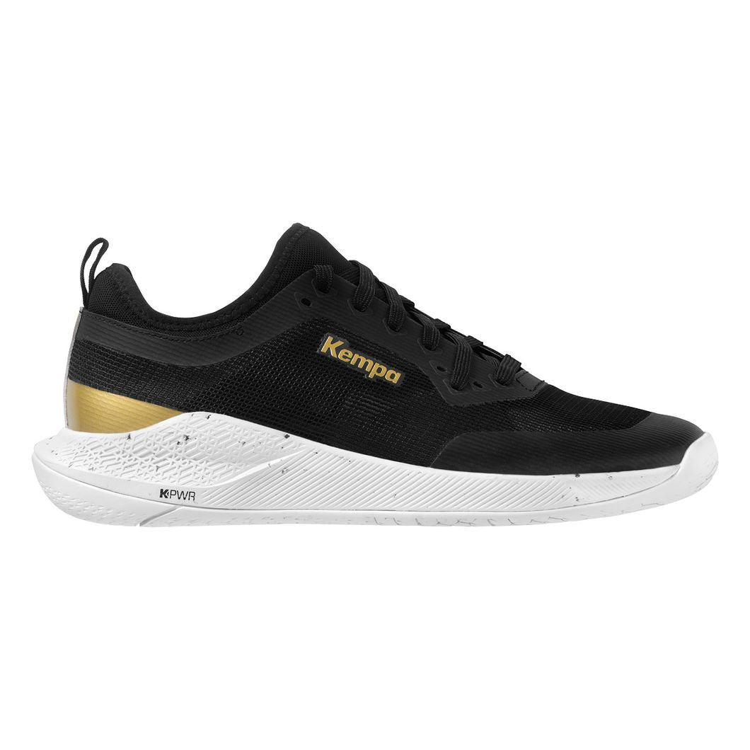 Kourtfly Handballschuh