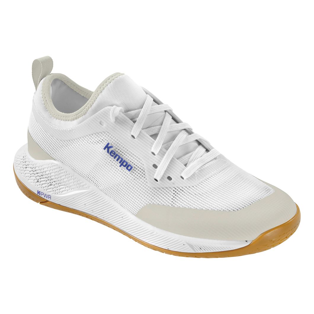 Kourtfly Handballschuh Damen