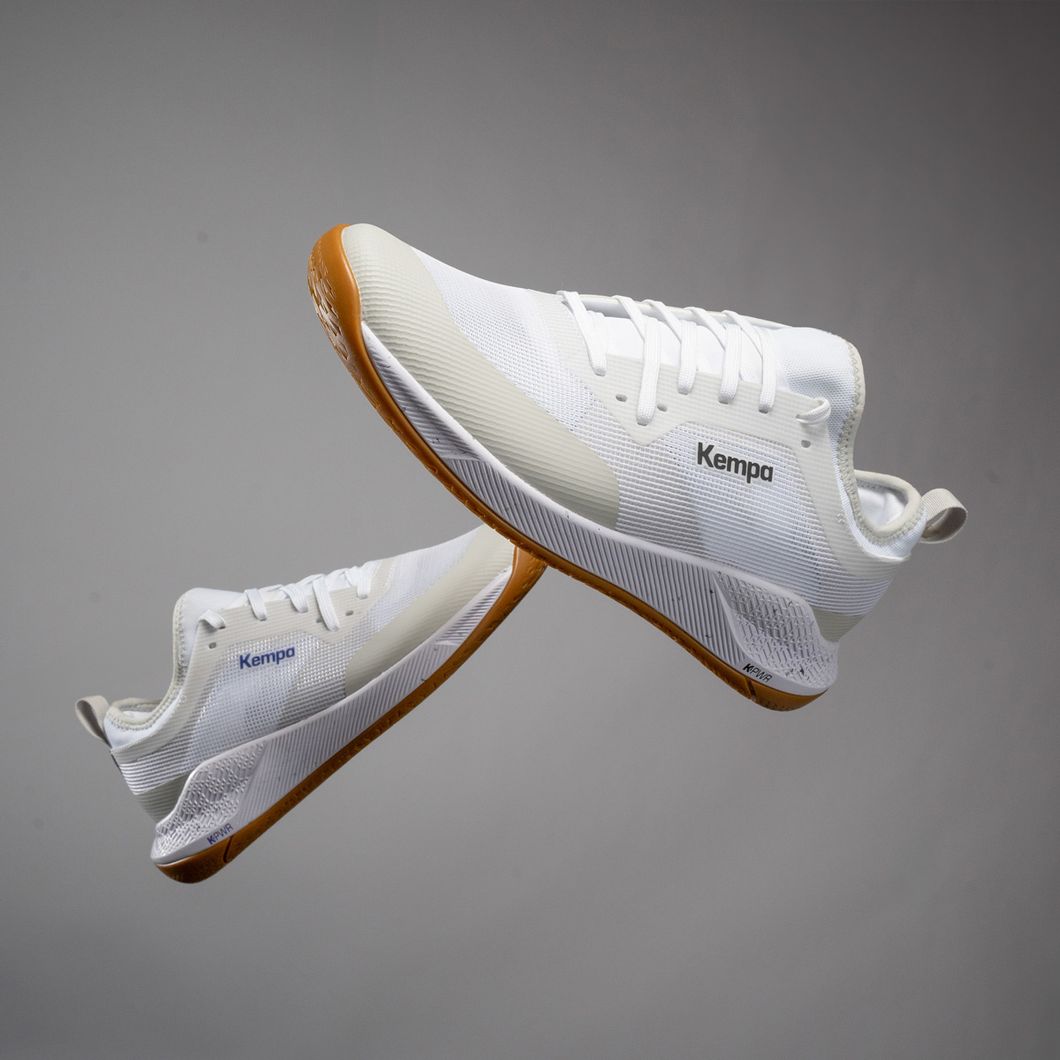 Kourtfly Handballschuh Damen