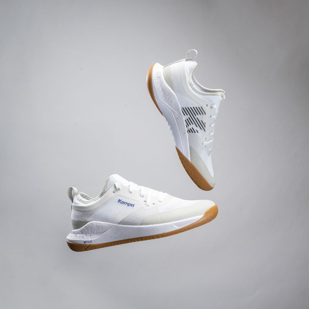 Kourtfly Handballschuh Damen