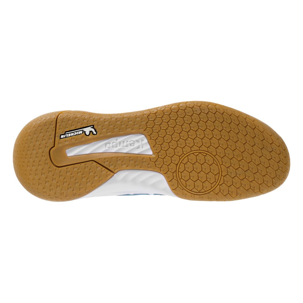 Kourtfly Handballschuh Damen