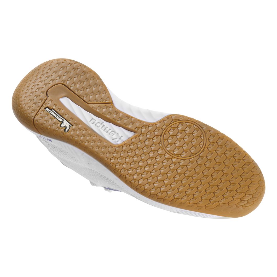 Kourtfly Handballschuh Damen