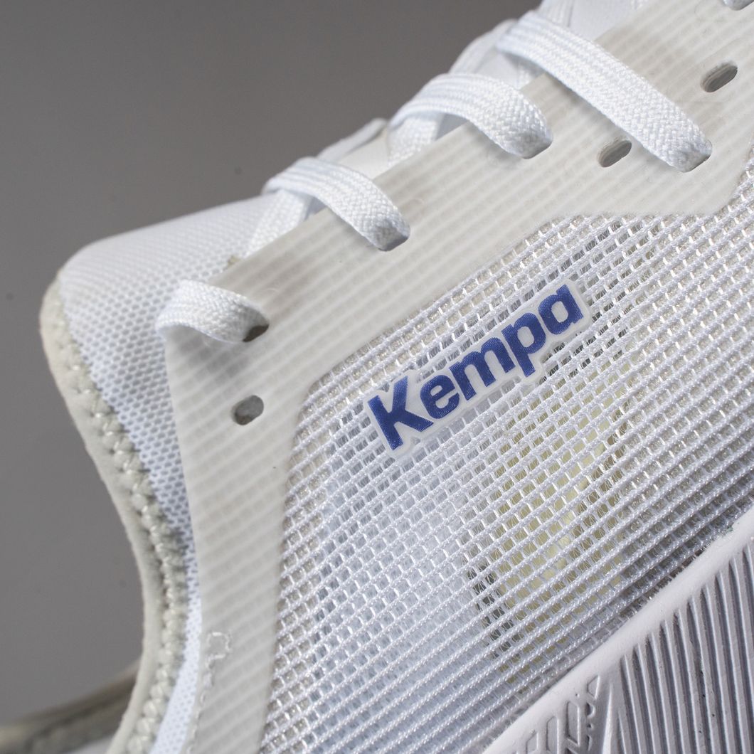 Kourtfly Handballschuh Damen
