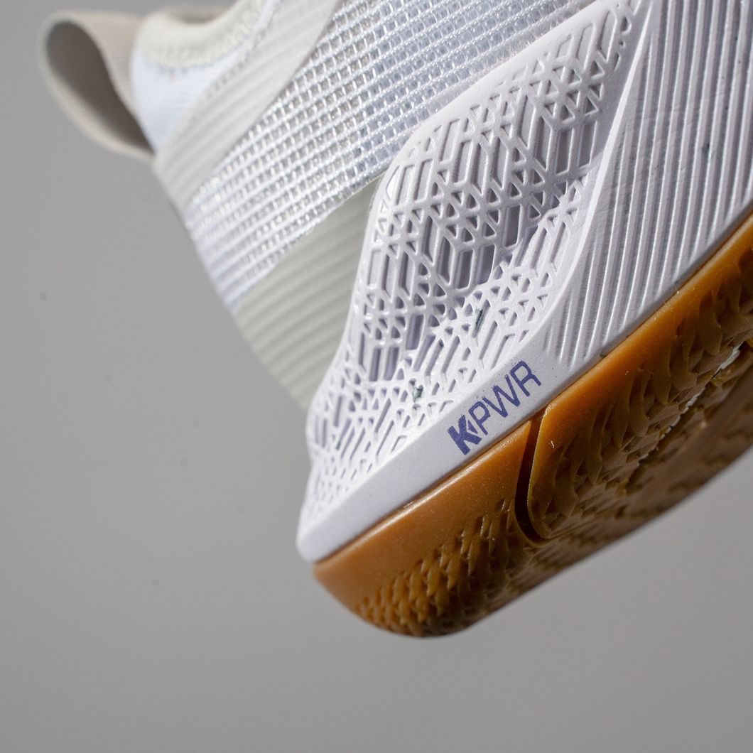 Kourtfly Handballschuh Damen
