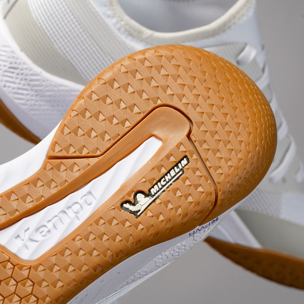 Kourtfly Handballschuh Damen