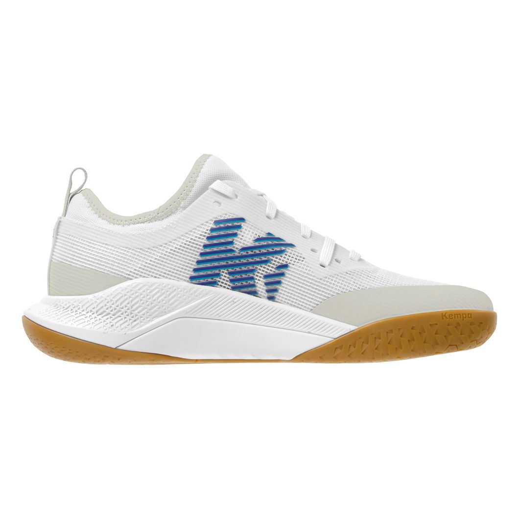 Kourtfly Handballschuh Damen