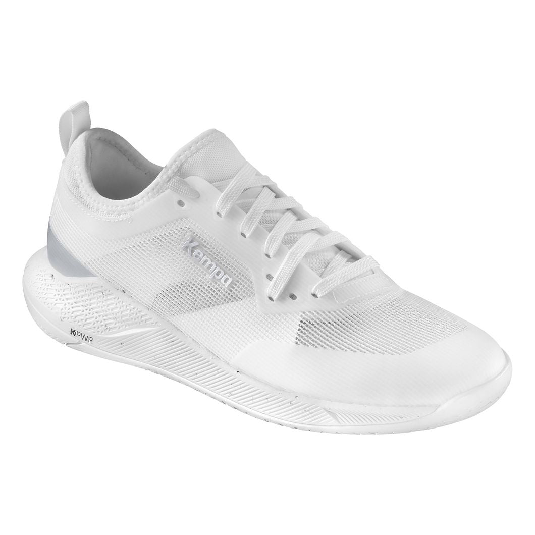 Kourtfly Handballschuh Damen