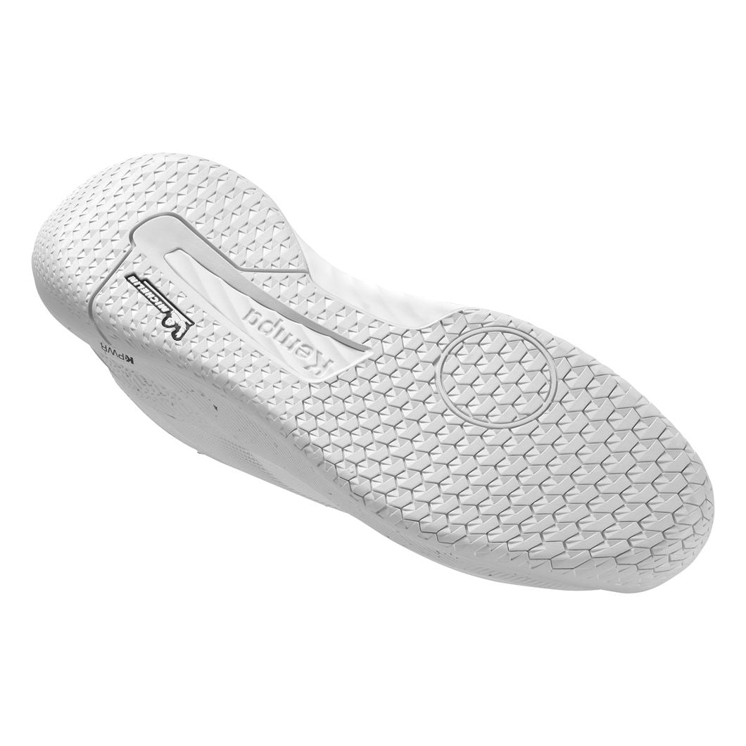 Kourtfly Handballschuh Damen