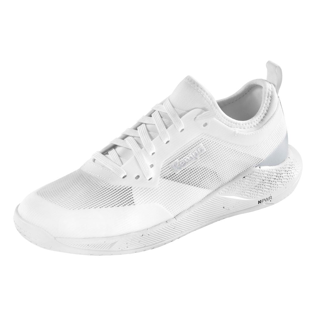 Kourtfly Handballschuh Damen
