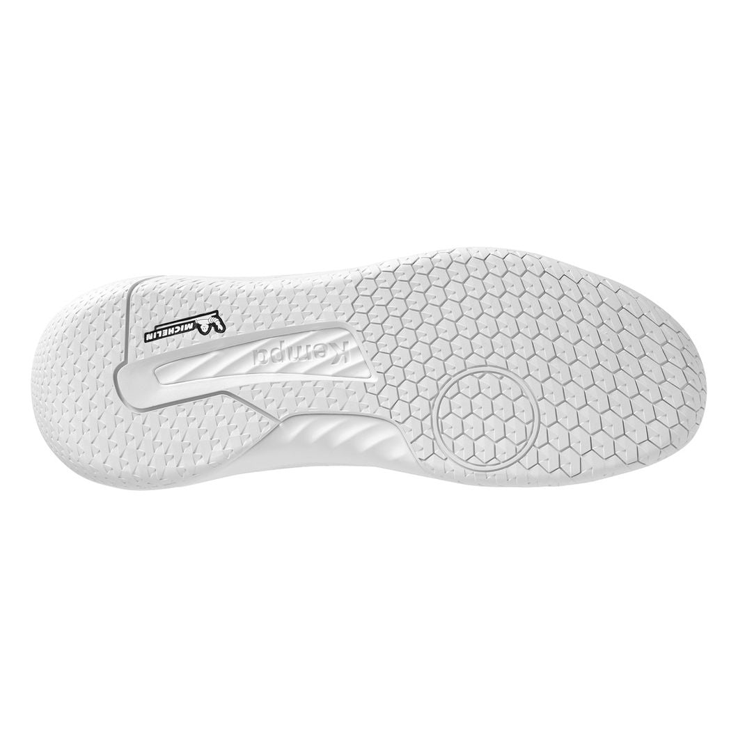 Kourtfly Handballschuh Damen