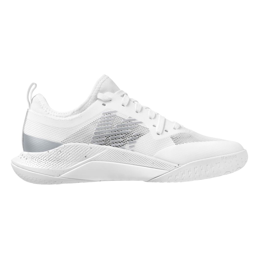 Kourtfly Handballschuh Damen
