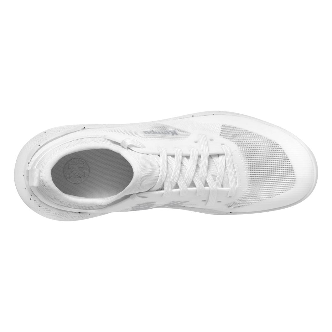 Kourtfly Handballschuh Damen