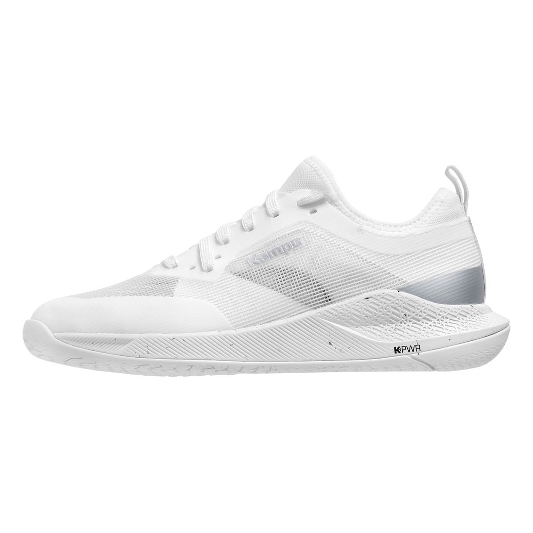 Kourtfly Handballschuh Damen