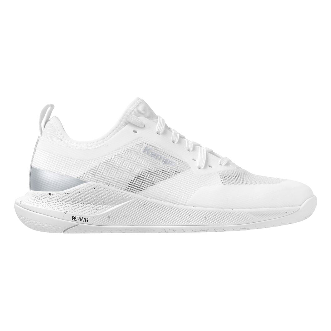 Kourtfly Handballschuh Damen