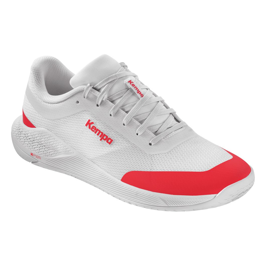 Kourtfly Two Handballschuh