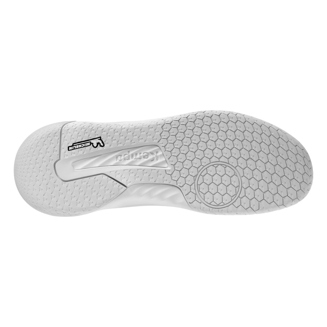 Kourtfly Two Handballschuh