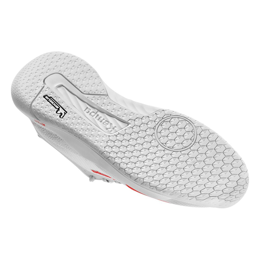 Kourtfly Two Handballschuh