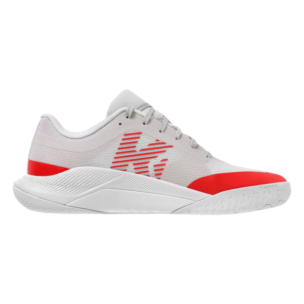 Kourtfly Two Handballschuh