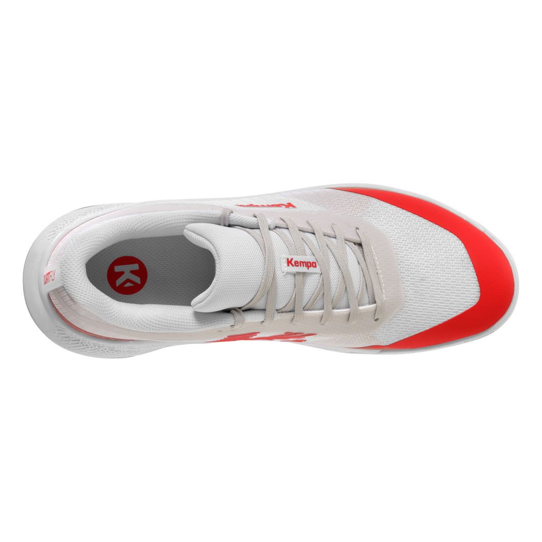 Kourtfly Two Handballschuh