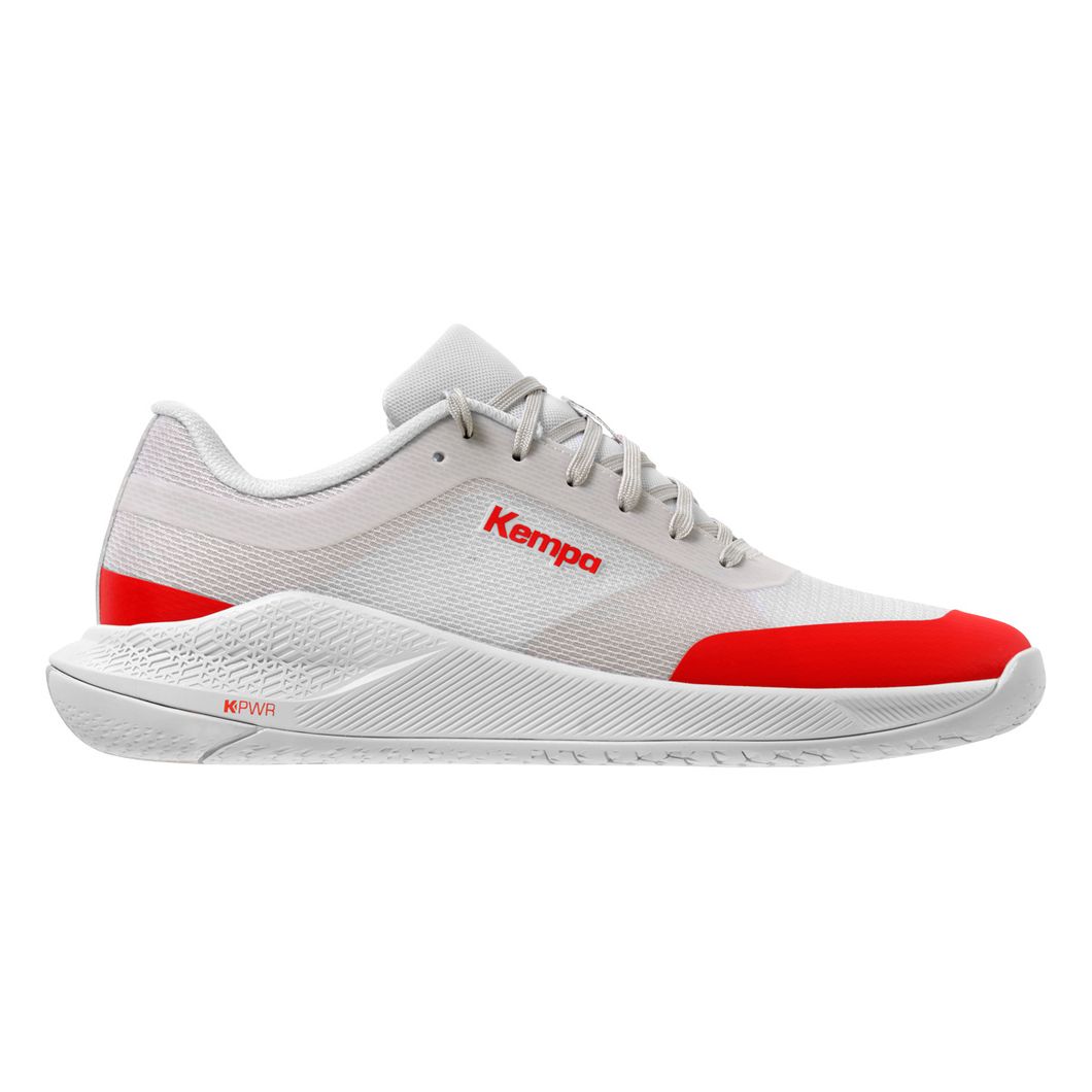Kourtfly Two Handballschuh