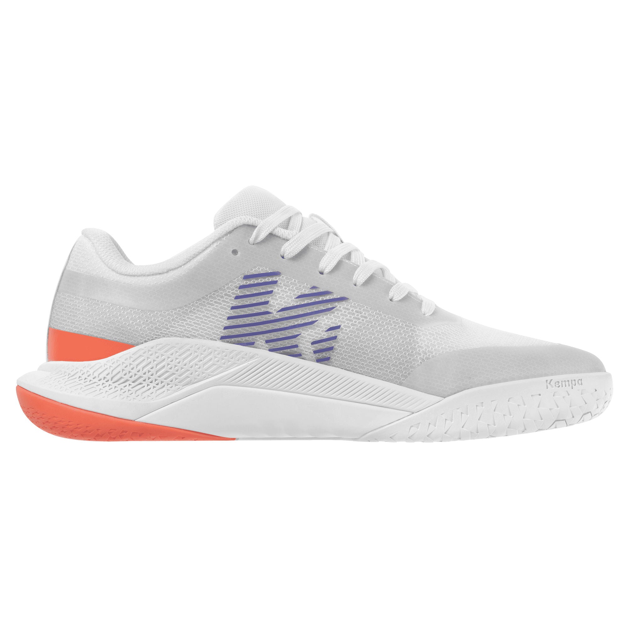 Kempa Kourtfly Two Damen