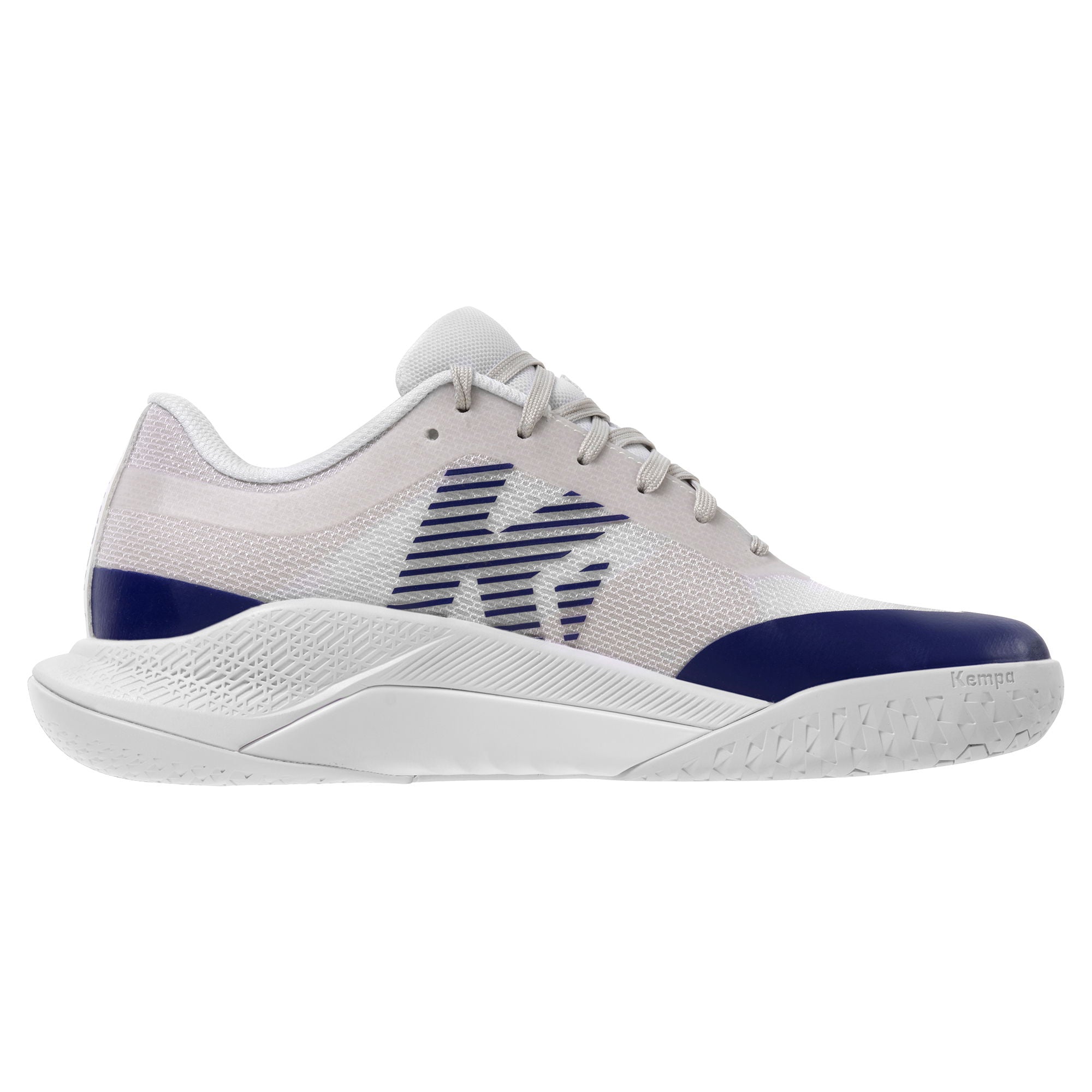 Kempa Kourtfly Two Damen