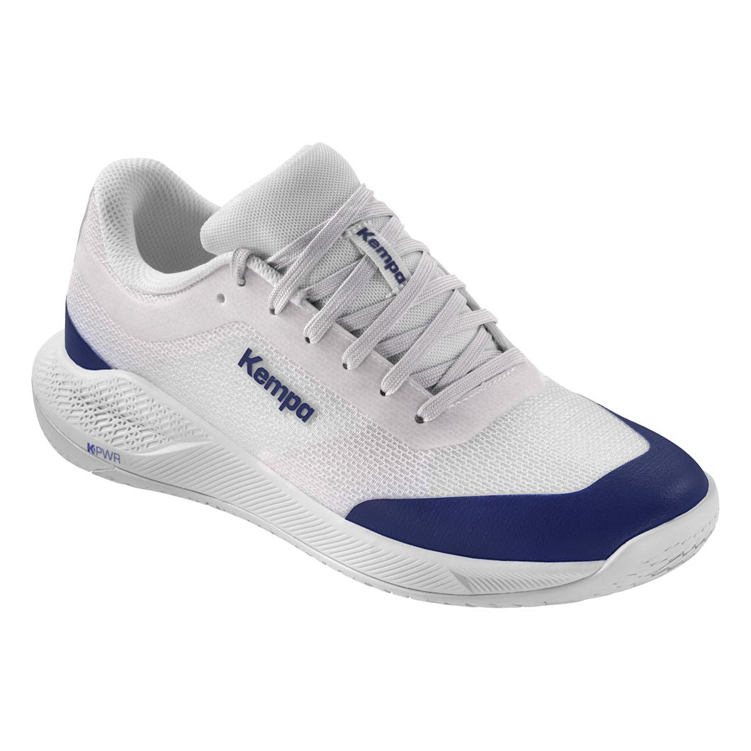 Kourtfly Two Sportschuhe Damen