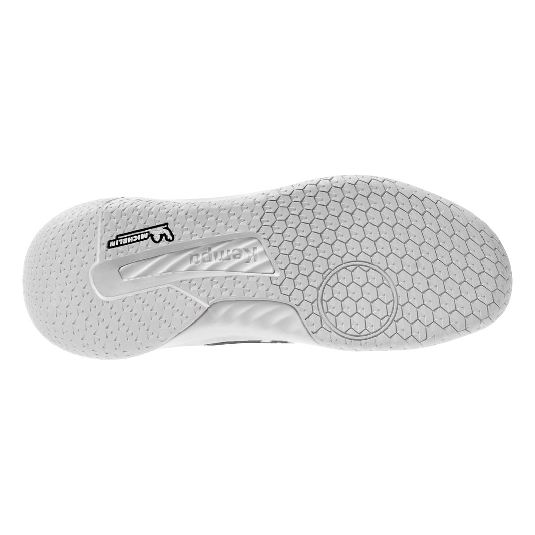 Kourtfly Two Sportschuhe Damen