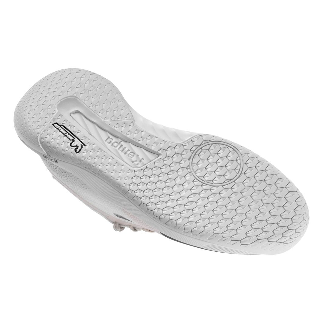 Kourtfly Two Sportschuhe Damen