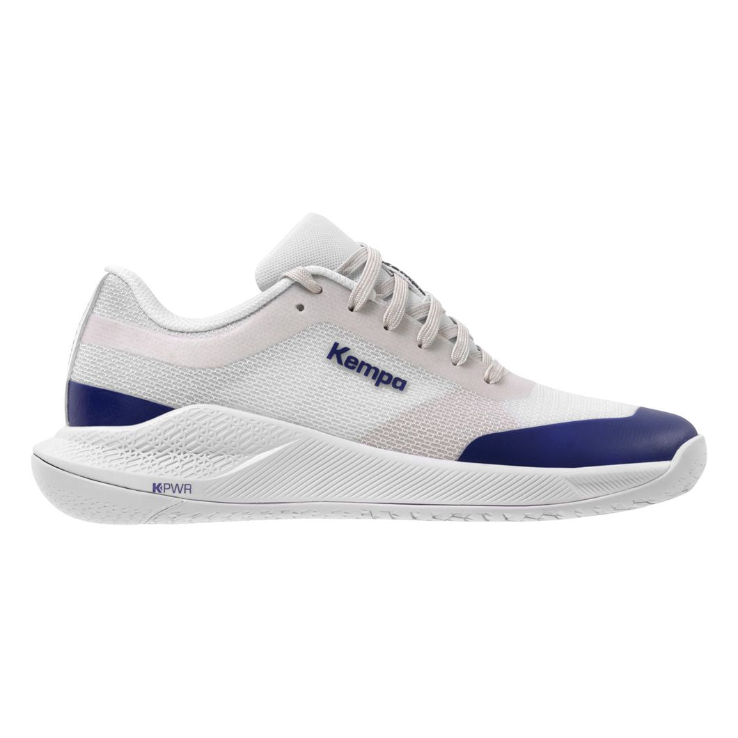 Kourtfly Two Sportschuhe Damen