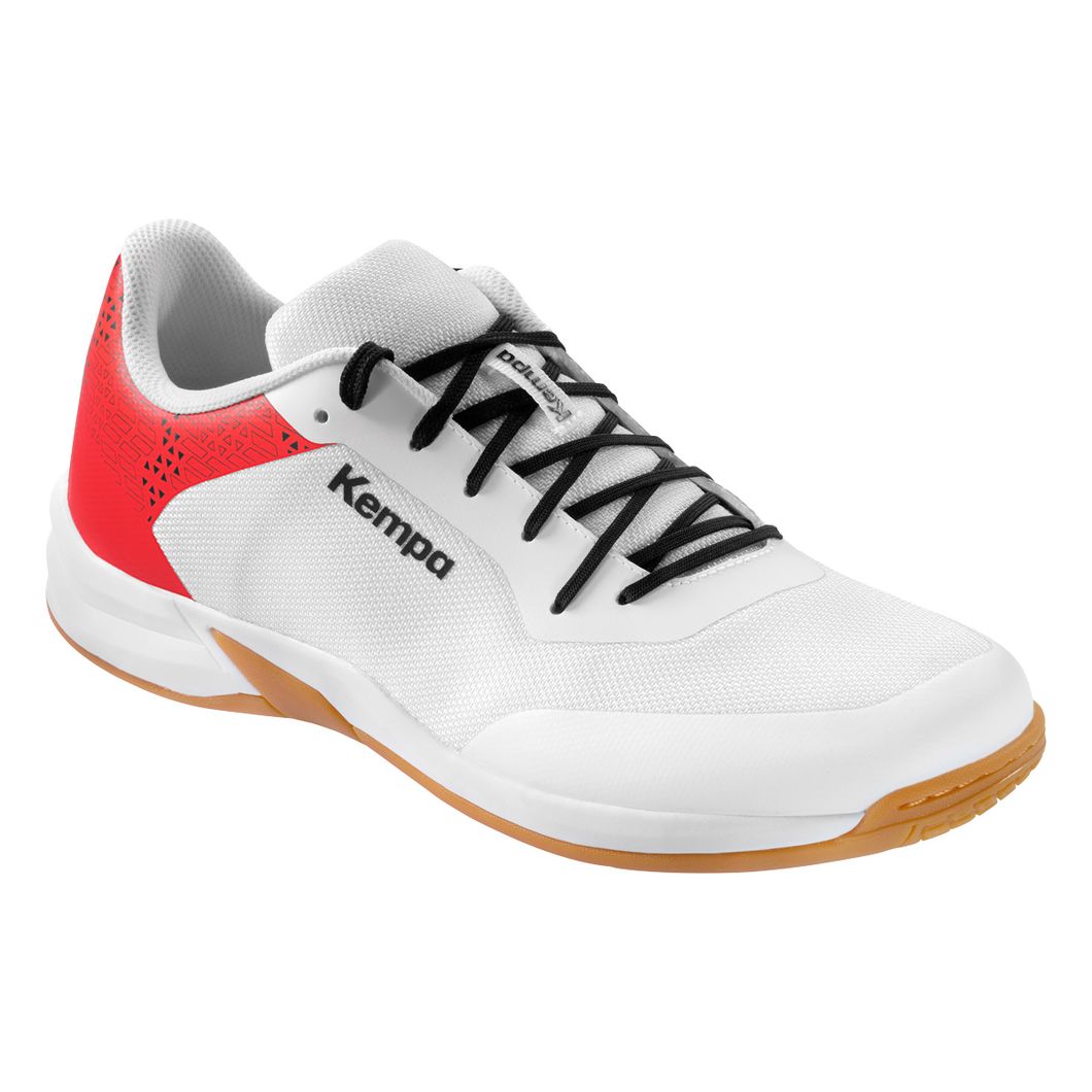 Kourtfly Three Handballschuh