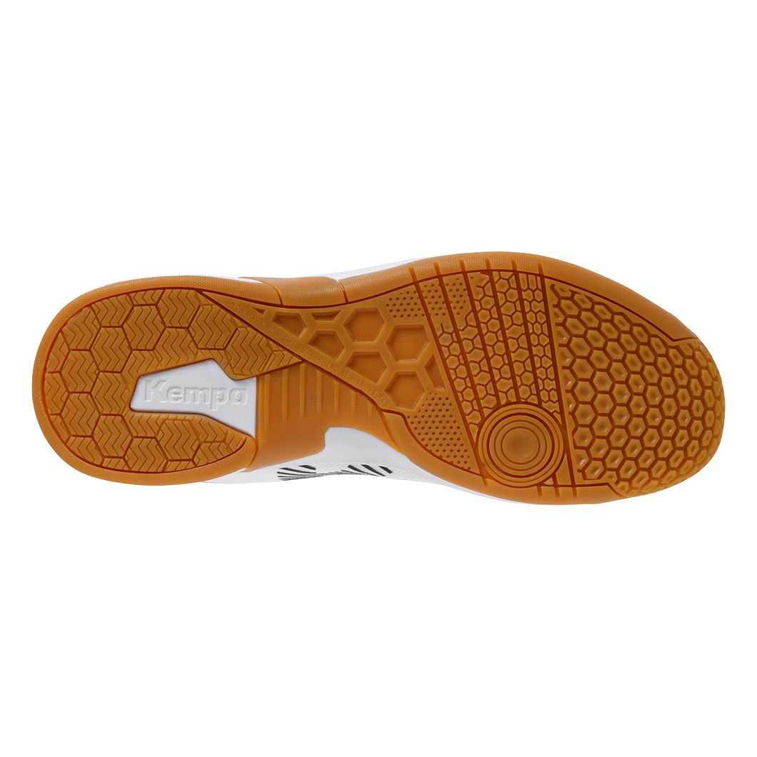 Kourtfly Three Handballschuh