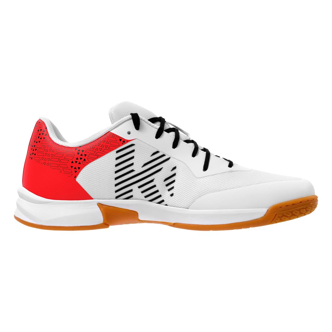 Kourtfly Three Handballschuh