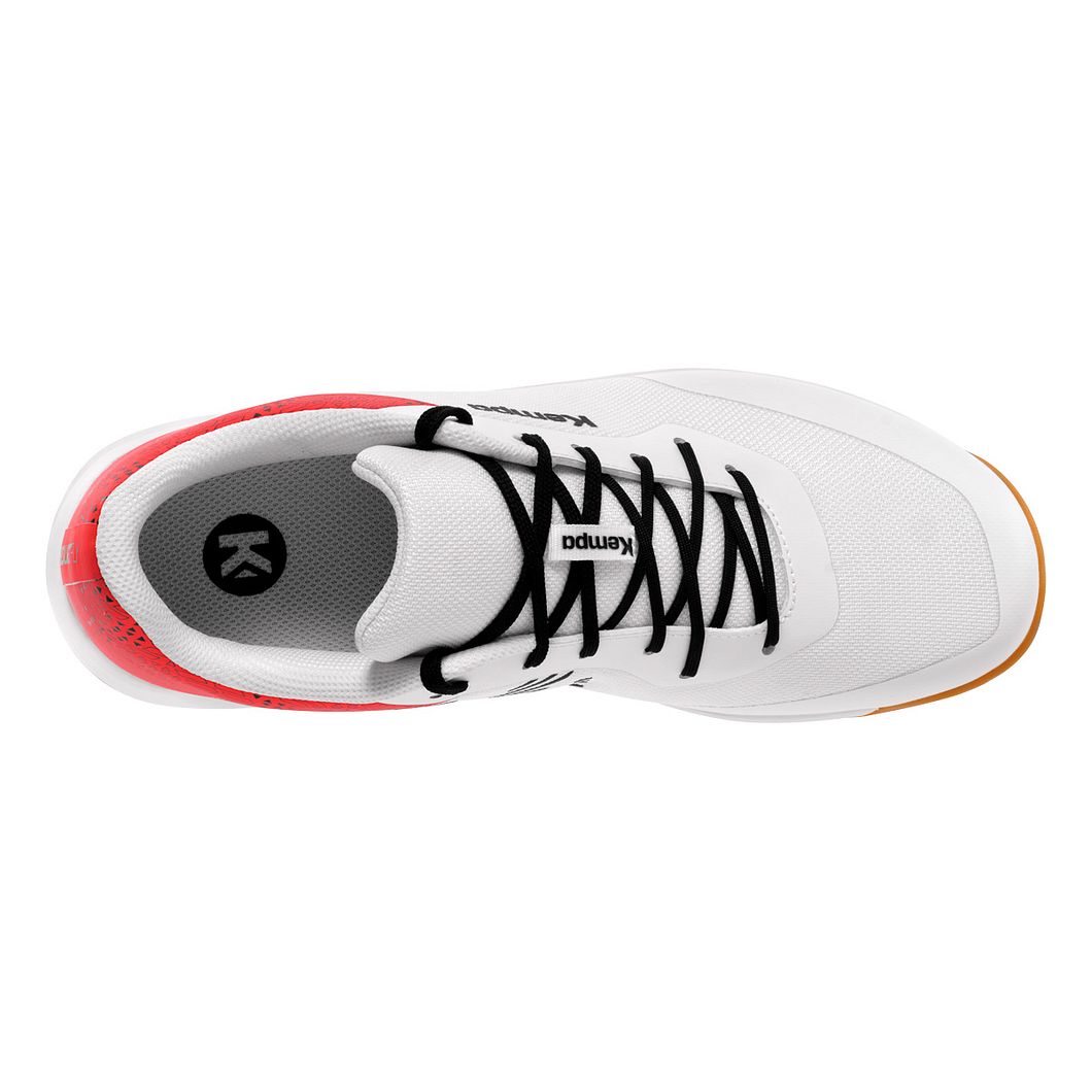 Kourtfly Three Handballschuh