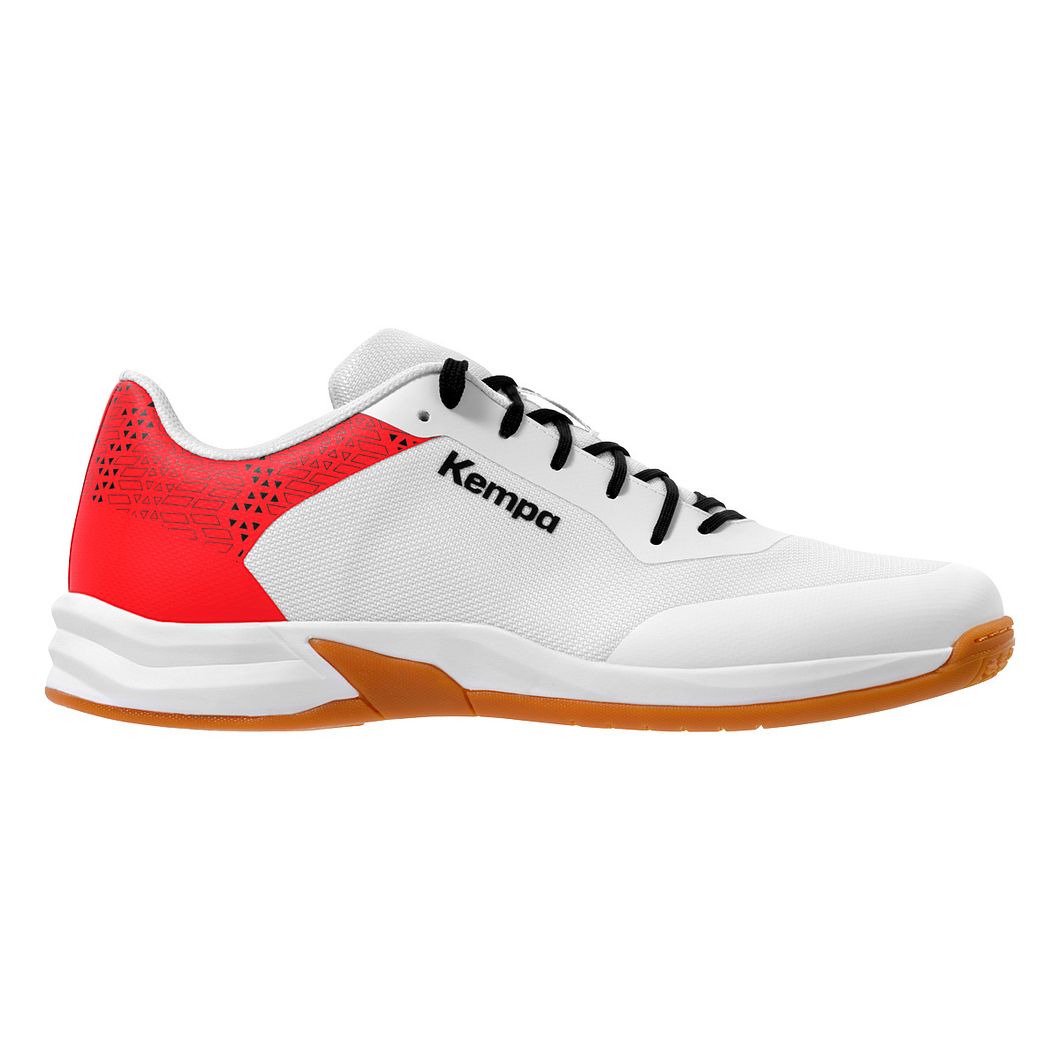 Kourtfly Three Handballschuh