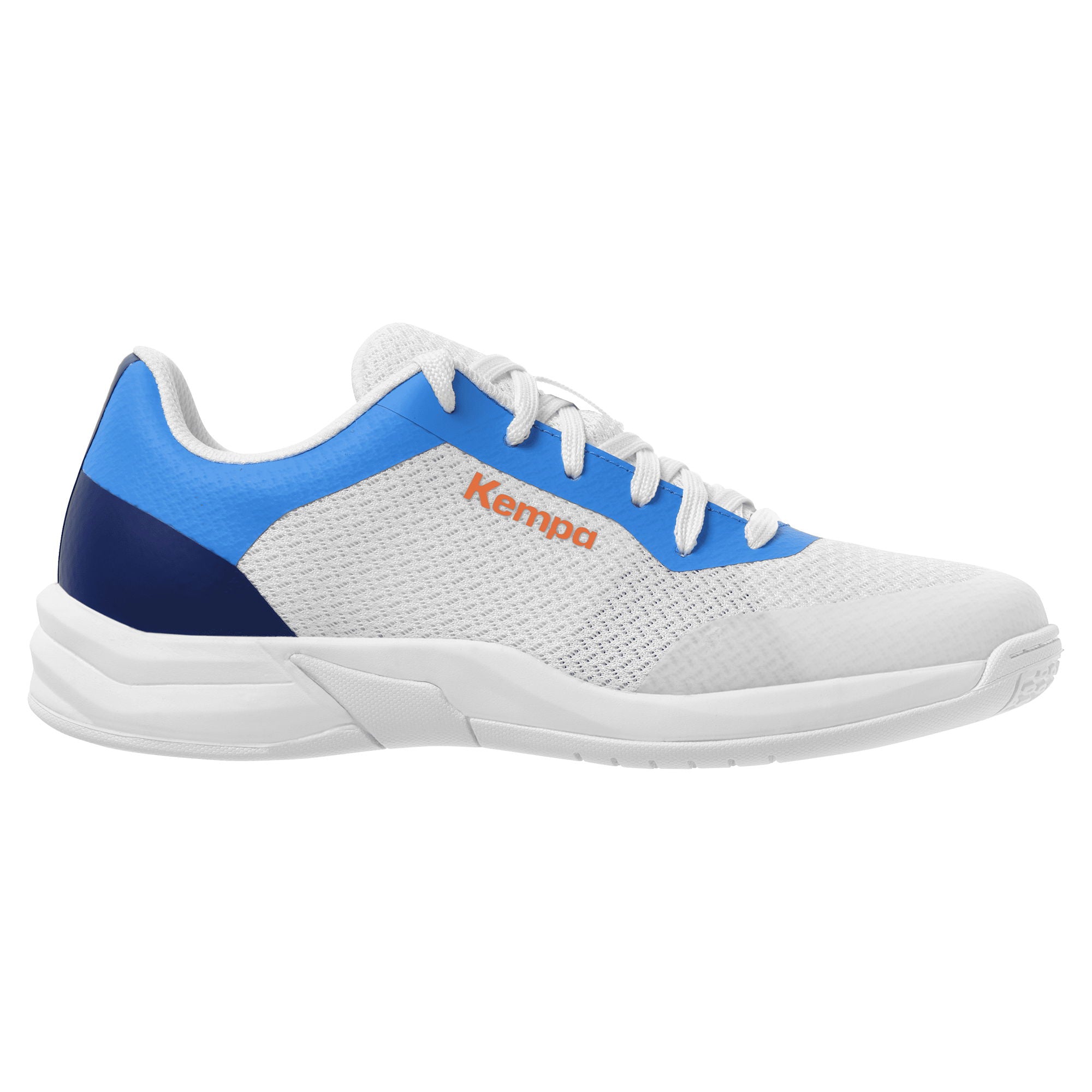 Kempa Kourtfly Three Damen