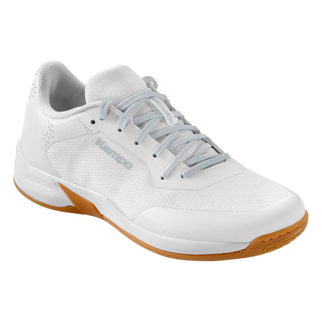 Kourtfly Three Handballschuh Damen