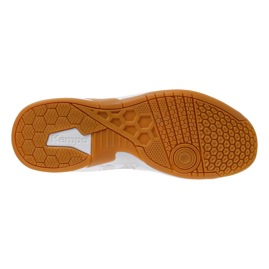 Kourtfly Three Handballschuh Damen