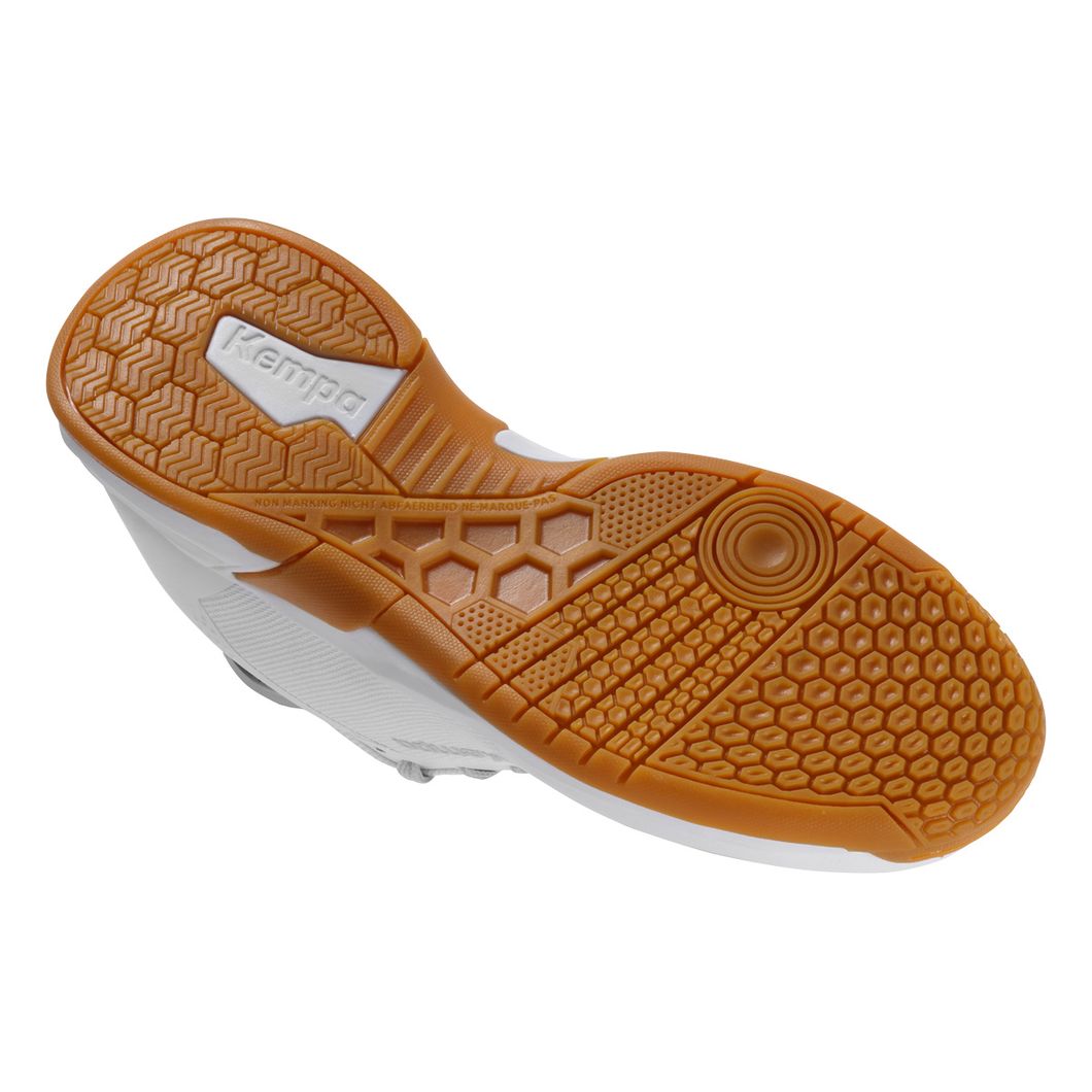 Kourtfly Three Handballschuh Damen