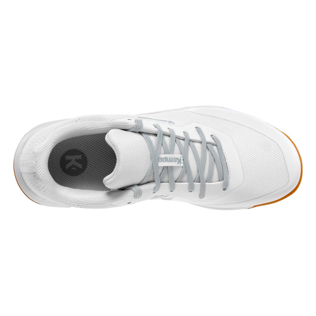 Kourtfly Three Handballschuh Damen