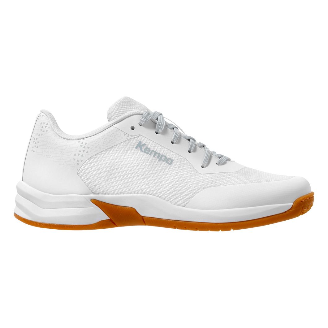 Kourtfly Three Handballschuh Damen