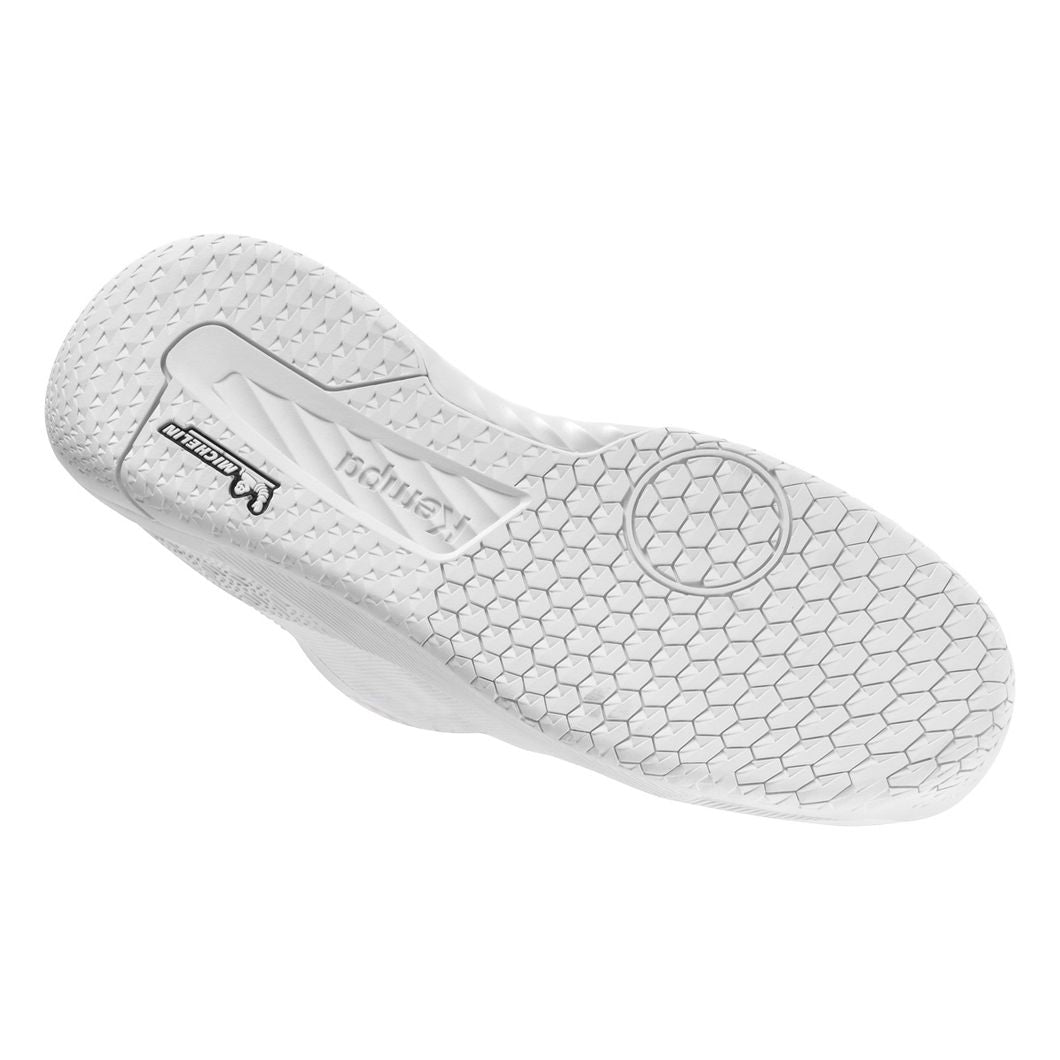 Kourtfly Handballschuh Kids